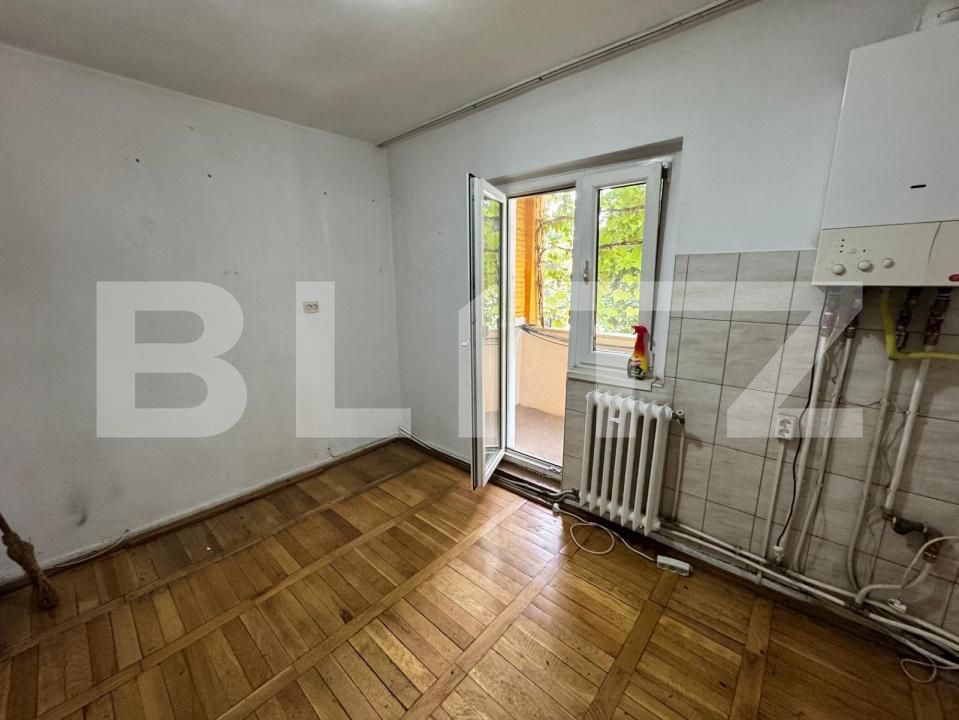 Apartament de vânzare 3 camere Nord - 201410AV | BLITZ Zalău | Poza5