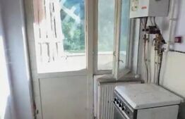 Garsoniera de vanzare, 32 mp, zona Simleu Silvaniei