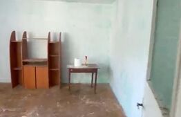 Garsoniera de vanzare, 32 mp, zona Simleu Silvaniei