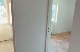 Garsoniera de vanzare, 32 mp, zona Simleu Silvaniei