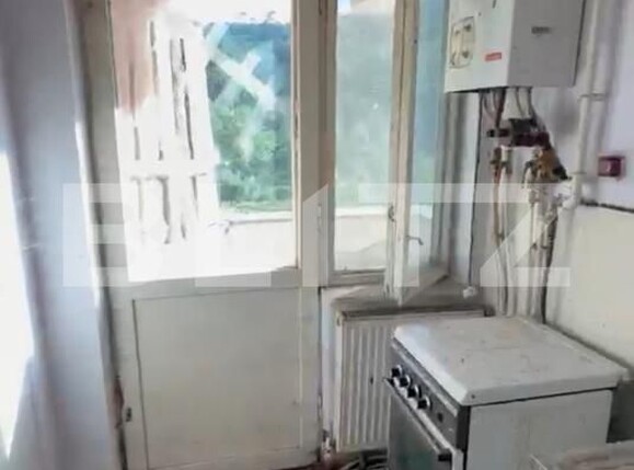 Garsonieră de vânzare Simleu Silvaniei - 201416AV | BLITZ Zalău | Poza3