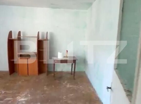 Garsonieră de vânzare Simleu Silvaniei - 201416AV | BLITZ Zalău | Poza1