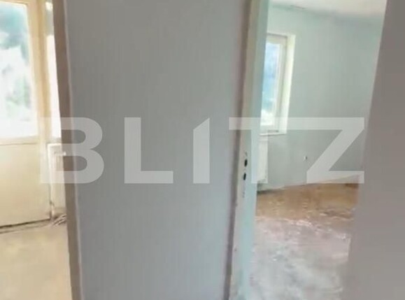 Garsonieră de vânzare Simleu Silvaniei - 201416AV | BLITZ Zalău | Poza2