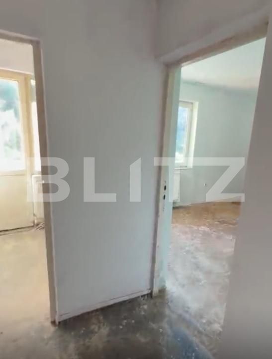 Garsonieră de vânzare Simleu Silvaniei - 201416AV | BLITZ Zalău | Poza2