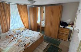 Casă individuală de vânzare cu curte proprie, Comuna Ileanda, Sălaj