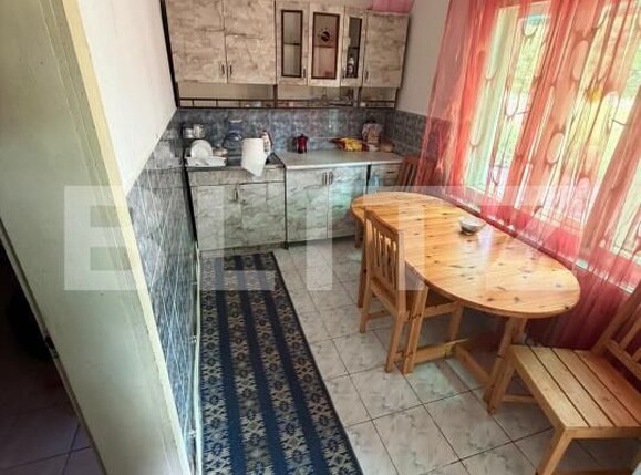 Casa de vânzare 3 camere Ileanda - 201470CV | BLITZ Zalău | Poza2