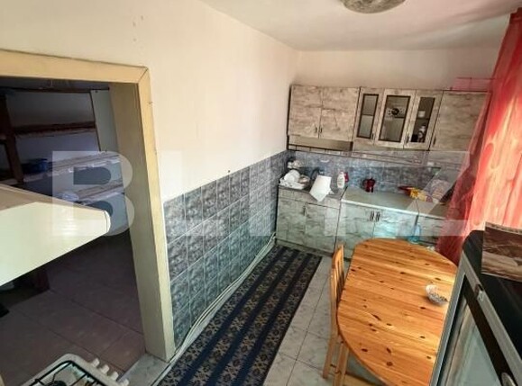 Casa de vânzare 3 camere Ileanda - 201470CV | BLITZ Zalău | Poza3