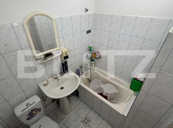 Casa de vânzare 3 camere Ileanda - 201470CV | BLITZ Zalău | Poza5