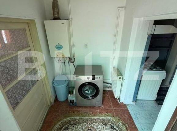 Casa de vânzare 3 camere Ileanda - 201470CV | BLITZ Zalău | Poza4