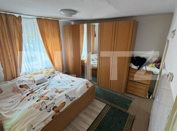 Casa de vânzare 3 camere Ileanda - 201470CV | BLITZ Zalău | Poza1