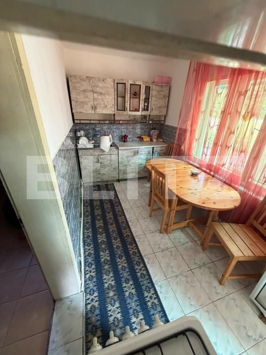 Casa de vânzare 3 camere Ileanda - 201470CV | BLITZ Zalău | Poza2