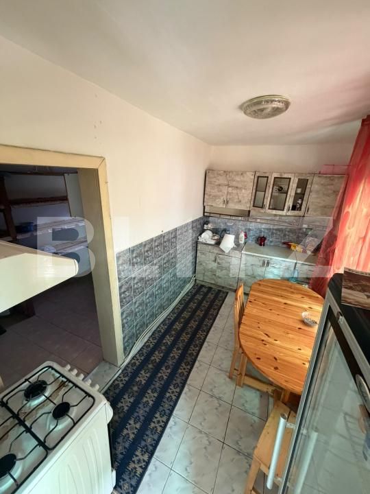Casa de vânzare 3 camere Ileanda - 201470CV | BLITZ Zalău | Poza3