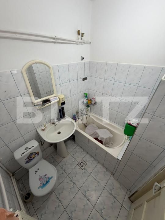 Casa de vânzare 3 camere Ileanda - 201470CV | BLITZ Zalău | Poza5