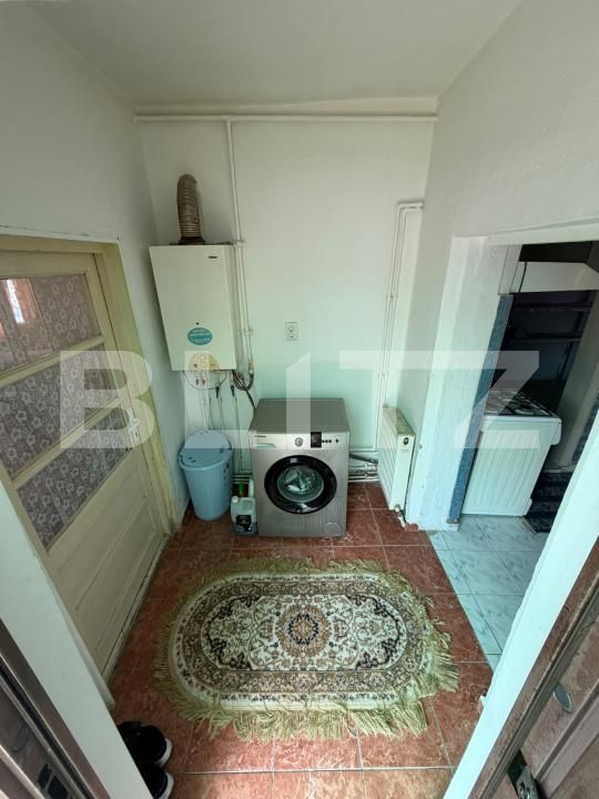 Casa de vânzare 3 camere Ileanda - 201470CV | BLITZ Zalău | Poza4