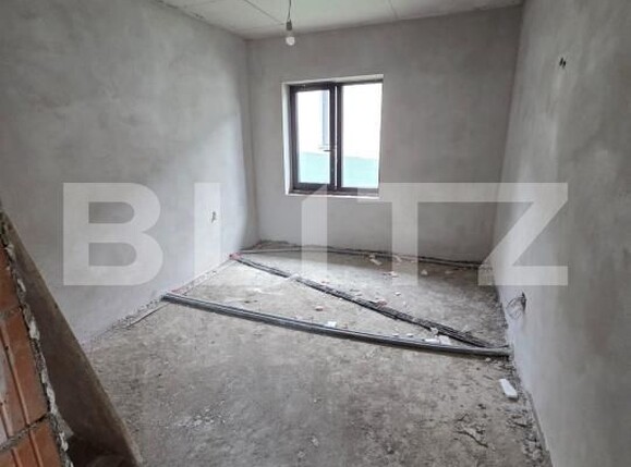 Casa de vânzare 3 camere Jibou - 201471CV | BLITZ Zalău | Poza9