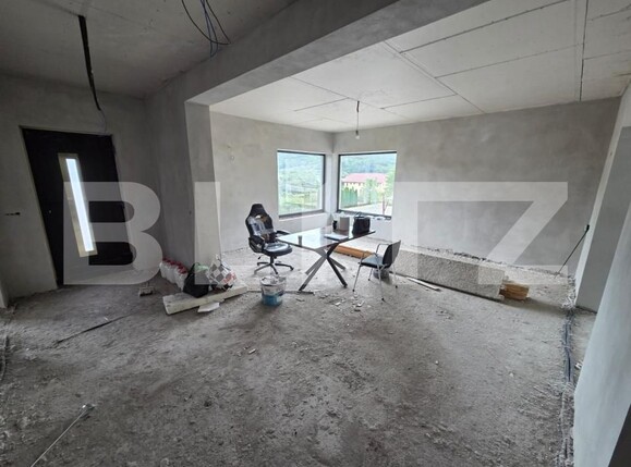 Casa de vânzare 3 camere Jibou - 201471CV | BLITZ Zalău | Poza1