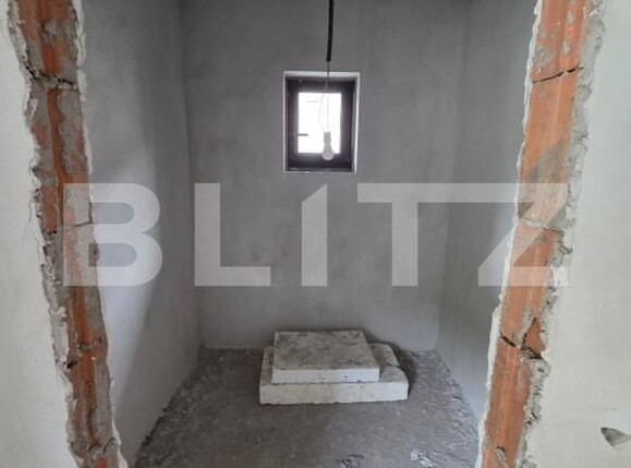 Casa de vânzare 3 camere Jibou - 201471CV | BLITZ Zalău | Poza5