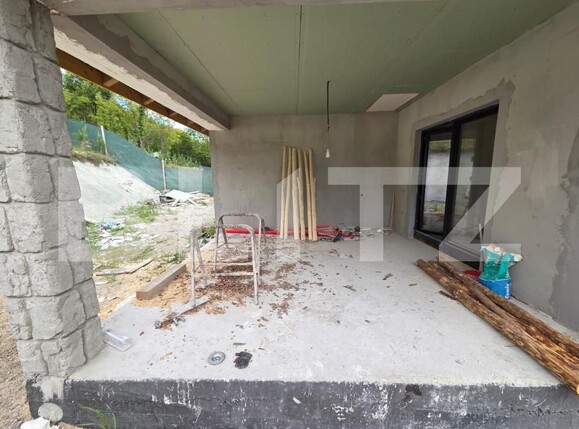 Casa de vânzare 3 camere Jibou - 201471CV | BLITZ Zalău | Poza13