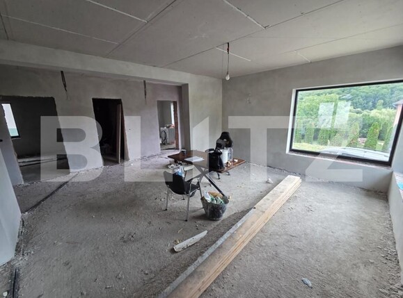Casa de vânzare 3 camere Jibou - 201471CV | BLITZ Zalău | Poza2