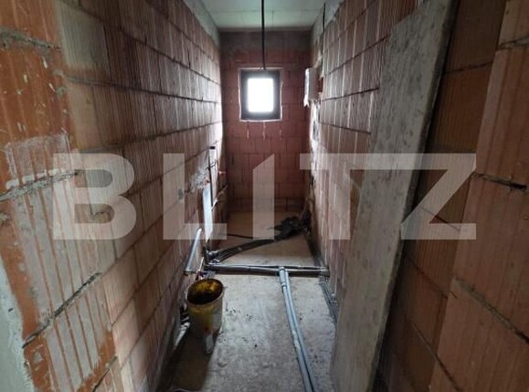 Casa de vânzare 3 camere Jibou - 201471CV | BLITZ Zalău | Poza8
