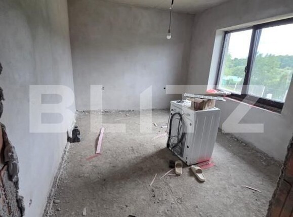 Casa de vânzare 3 camere Jibou - 201471CV | BLITZ Zalău | Poza11