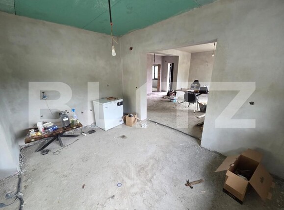 Casa de vânzare 3 camere Jibou - 201471CV | BLITZ Zalău | Poza12