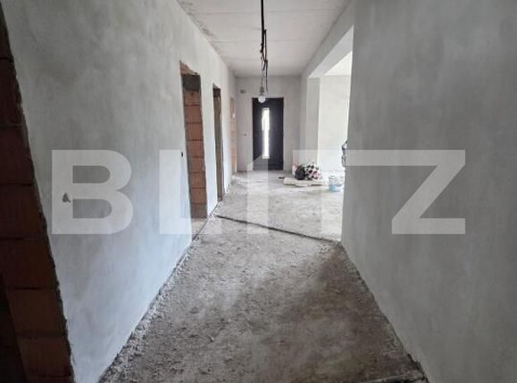 Casa de vânzare 3 camere Jibou - 201471CV | BLITZ Zalău | Poza7