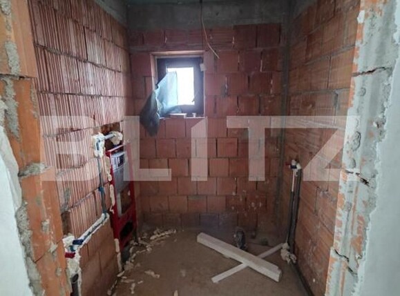 Casa de vânzare 3 camere Jibou - 201471CV | BLITZ Zalău | Poza6