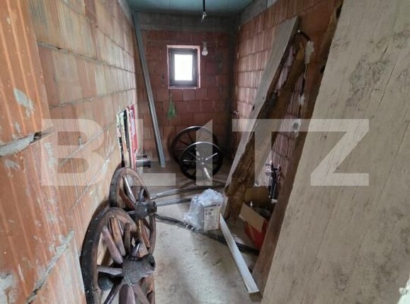 Casa de vânzare 3 camere Jibou - 201471CV | BLITZ Zalău | Poza10