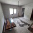 Casa de vânzare 3 camere Jibou - 201471CV - Poza 1 din 13 | BLITZ Zalău | Poza3