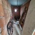 Casa de vânzare 3 camere Jibou - 201471CV - Poza 1 din 13 | BLITZ Zalău | Poza9