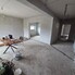 Casa de vânzare 3 camere Jibou - 201471CV - Poza 1 din 13 | BLITZ Zalău | Poza2