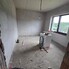 Casa de vânzare 3 camere Jibou - 201471CV - Poza 1 din 13 | BLITZ Zalău | Poza10