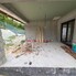 Casa de vânzare 3 camere Jibou - 201471CV - Poza 1 din 13 | BLITZ Zalău | Poza12