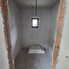 Casa de vânzare 3 camere Jibou - 201471CV - Poza 1 din 13 | BLITZ Zalău | Poza4