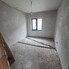 Casa de vânzare 3 camere Jibou - 201471CV - Poza 1 din 13 | BLITZ Zalău | Poza8