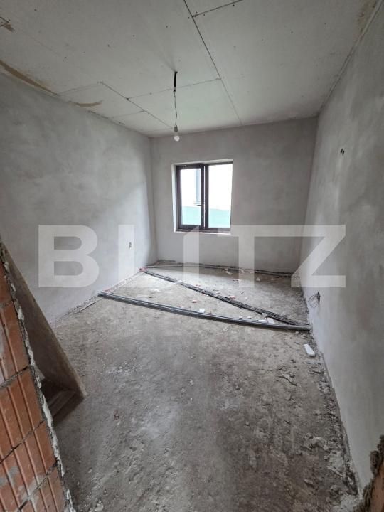 Casa de vânzare 3 camere Jibou - 201471CV | BLITZ Zalău | Poza9