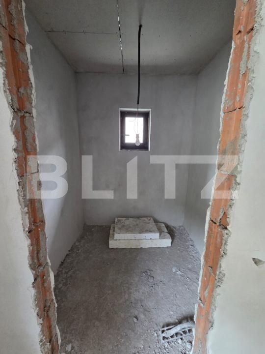 Casa de vânzare 3 camere Jibou - 201471CV | BLITZ Zalău | Poza5