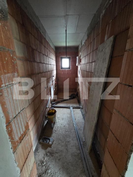 Casa de vânzare 3 camere Jibou - 201471CV | BLITZ Zalău | Poza8
