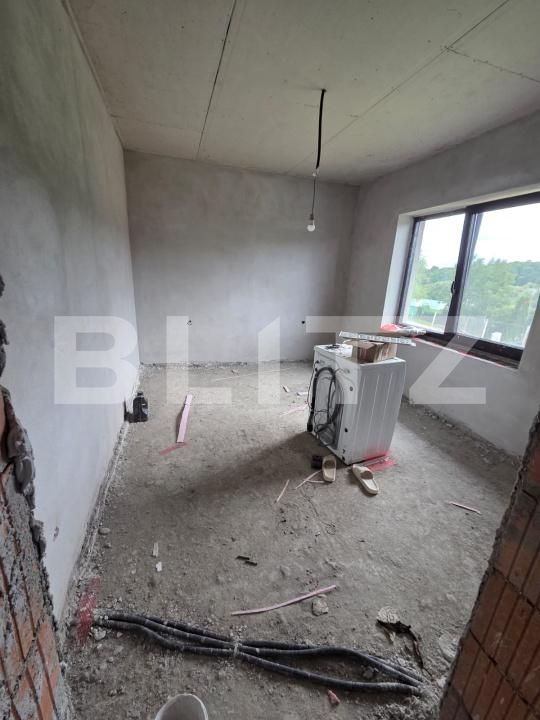 Casa de vânzare 3 camere Jibou - 201471CV | BLITZ Zalău | Poza11