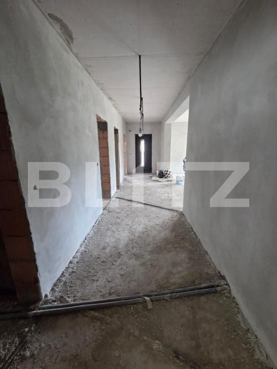 Casa de vânzare 3 camere Jibou - 201471CV | BLITZ Zalău | Poza7