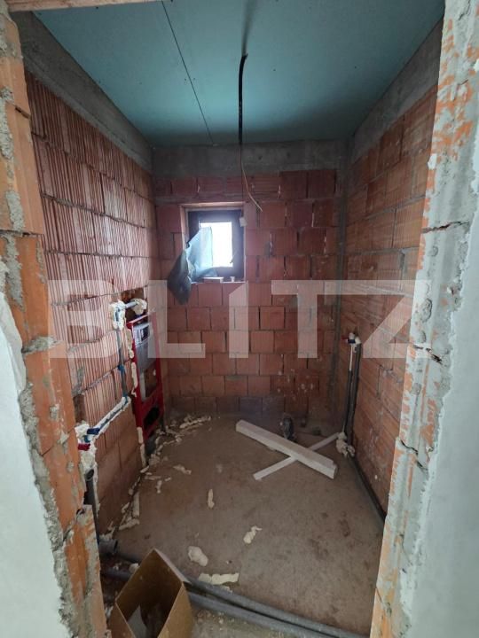 Casa de vânzare 3 camere Jibou - 201471CV | BLITZ Zalău | Poza6