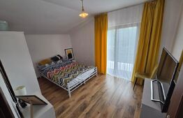 Casă individuală de vânzare cu grădină și curte, Comuna Cișeni, Gârcei