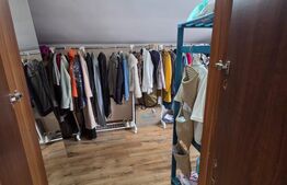 Casă individuală de vânzare cu grădină și curte, Comuna Cișeni, Gârcei