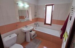 Casă individuală de vânzare cu grădină și curte, Comuna Cișeni, Gârcei