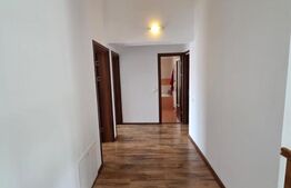 Casă individuală de vânzare cu grădină și curte, Comuna Cișeni, Gârcei