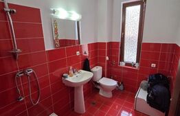 Casă individuală de vânzare cu grădină și curte, Comuna Cișeni, Gârcei