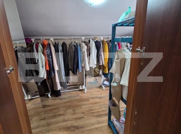 Casa de vânzare 5 camere Garceiu - 201473CV | BLITZ Zalău | Poza13