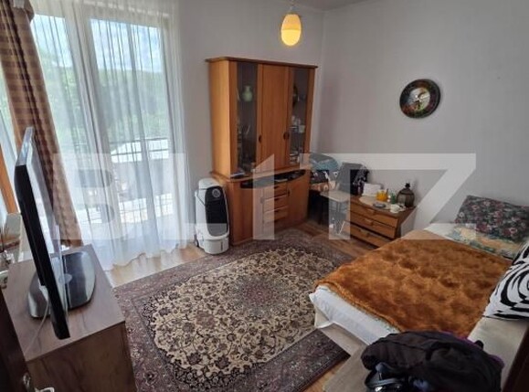 Casa de vânzare 5 camere Garceiu - 201473CV | BLITZ Zalău | Poza5