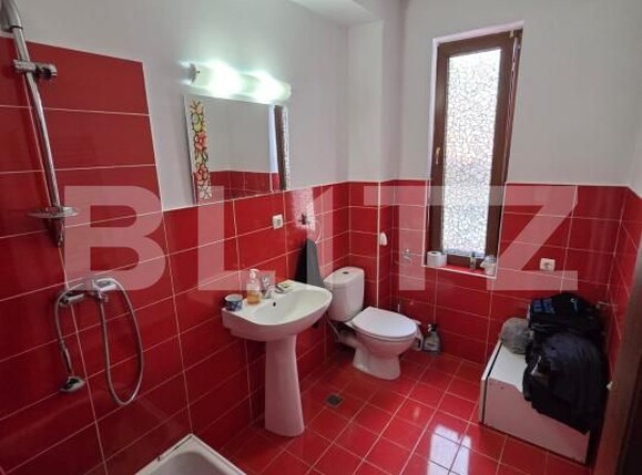 Casa de vânzare 5 camere Garceiu - 201473CV | BLITZ Zalău | Poza6